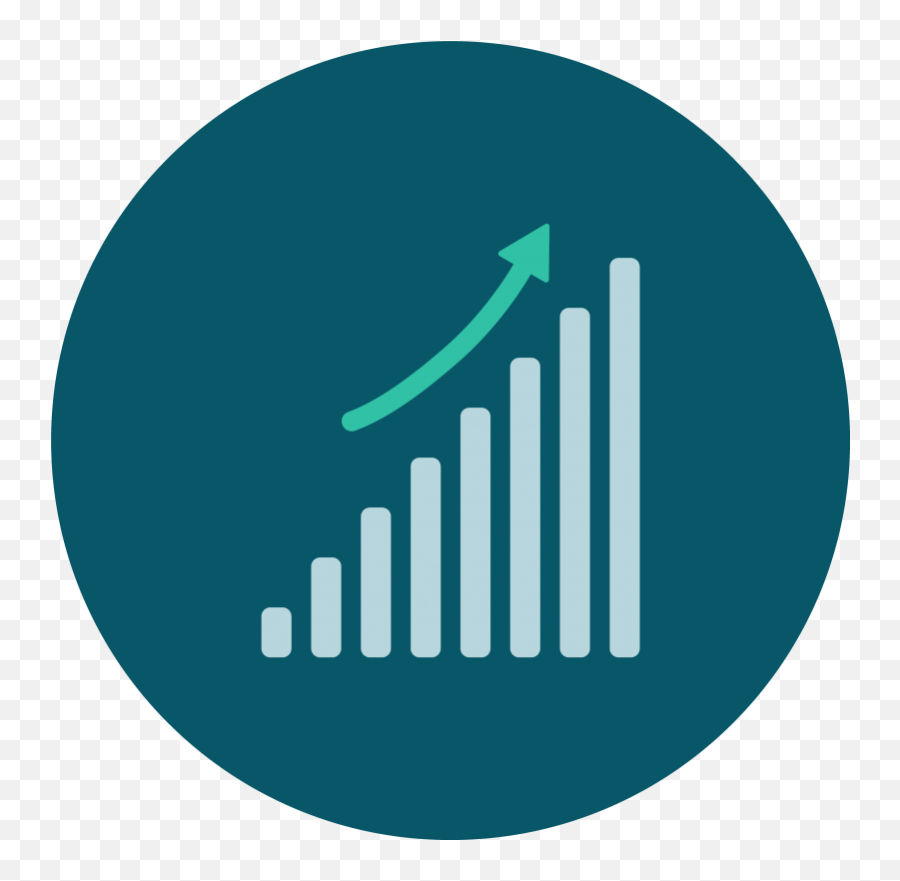 Nodegraph - Statistical Graphics Png,Qlikview Icon Download