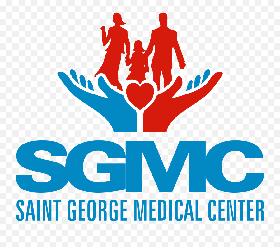 Medical Clinic Fort Walton Beach - Serato Png,Icon Of Saint George