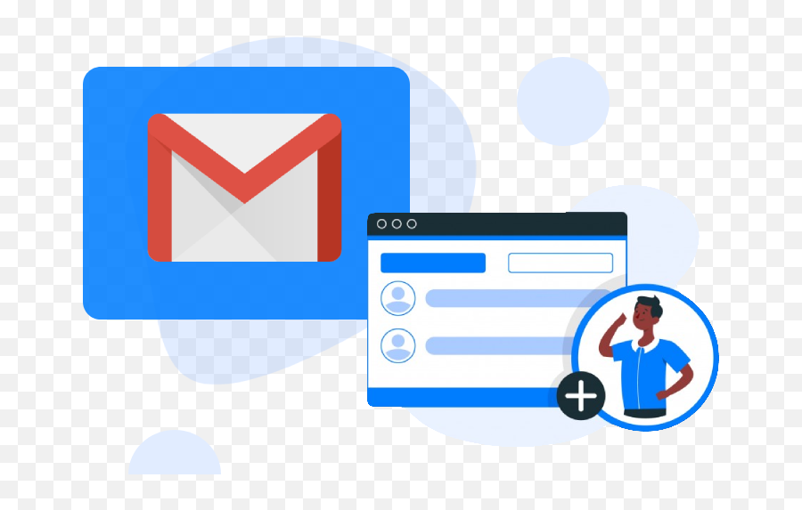 Add Protonmail Account To Gmail App - Vip Access Png,Protonmail Icon