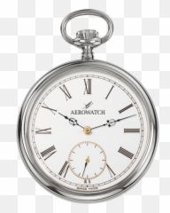 Home Page - Cesar Renfer Abrecht Swiss Png,Pocket Watch Png