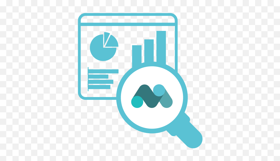 Matomo Analytics Integration - Securely Track Your Community Language Png,Advanced Analytics Icon