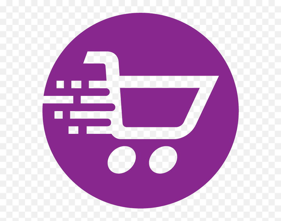 Amazon Brand Registry - Language Png,Amazon Shopping Icon