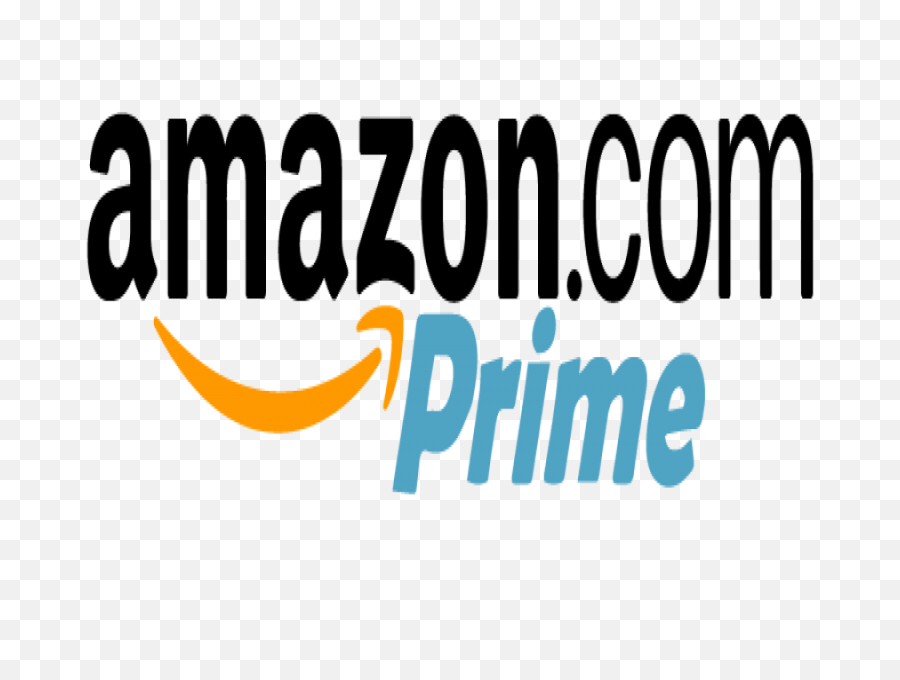 Amazon Launches Prime In Singapore - Logo Transparent Amazon Prime Png,Twitch Prime Logo