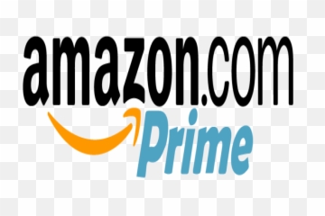 Free Transparent Amazon Logo Transparent Images Page 2 Pngaaa Com