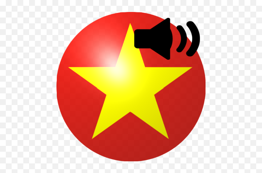 Vietnamese Vocabulary 1000 Words Apk 14 - Download Apk Mustang P 51 Logo Png,Vocabulary Icon