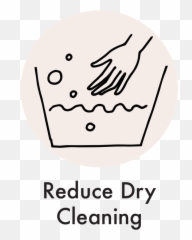 Stiffen Up - Language png