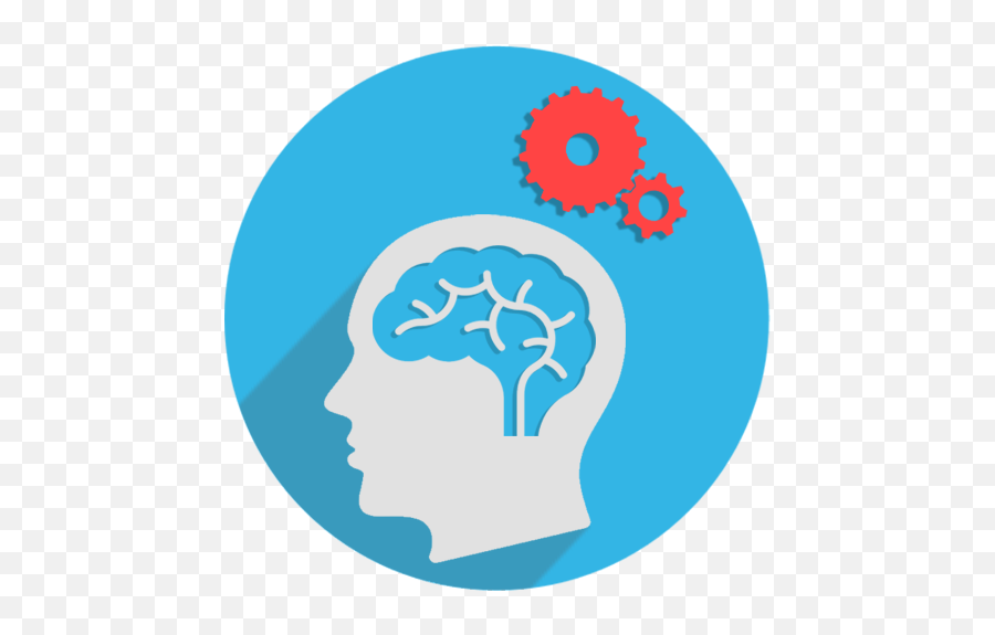 Consurv Personality Test - Apps On Google Play British Neuroendoscopy Society Logo Png,Personality Icon