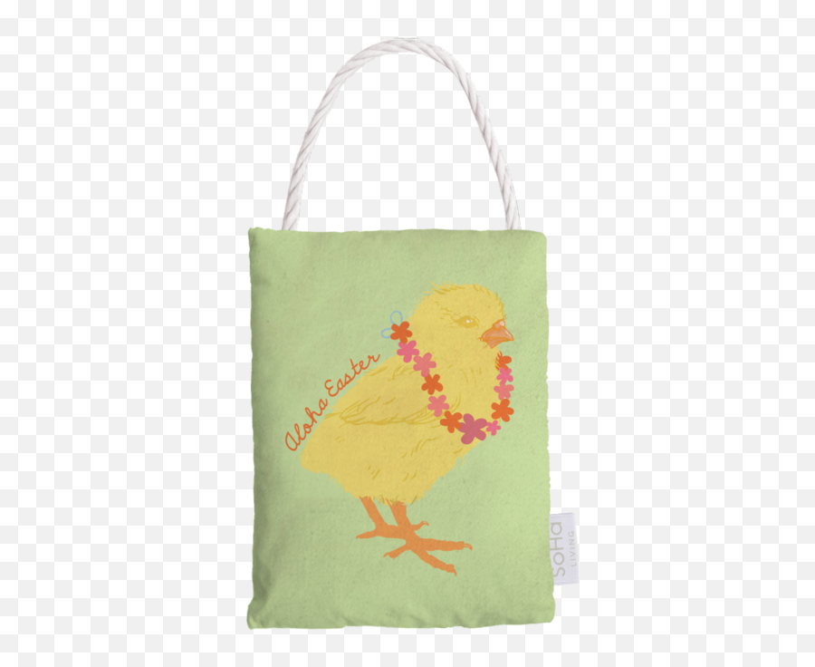 Door Hangers U2013 Soha Living - Tote Bag Png,Yellow Hibiscus Windows Icon 32 X 32