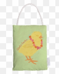 Door Hangers U2013 Soha Living - Tote Bag png