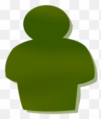 Person Png Hd Images Stickers Vectors - Dot