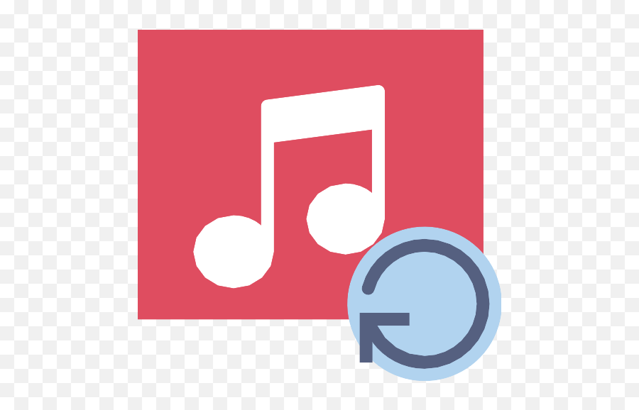 Music Player Vector Svg Icon 15 - Png Repo Free Png Icons Music,Itunes Icon Aesthetic