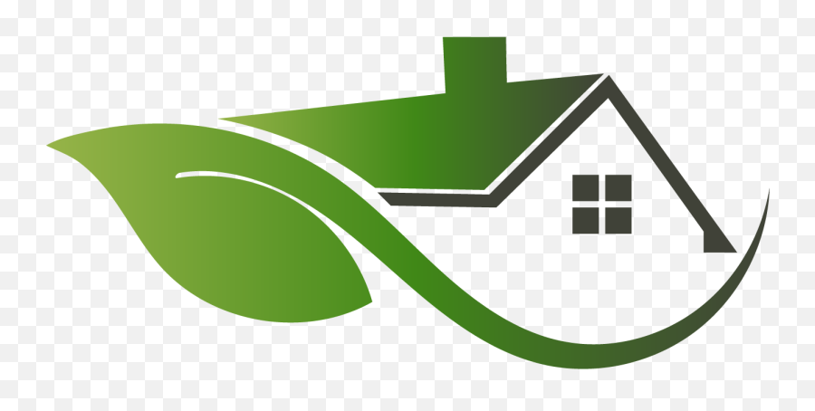 Nature Green Cleaning - House Cleaning Png,Cleaning Service Icon Png