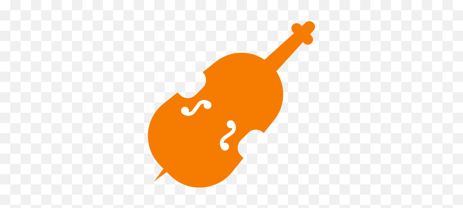 Moon School Of Music U2013 Lessons For All Ages And Levels - Vertical Png,Cello Icon