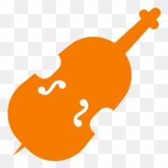 Moon School Of Music U2013 Lessons For All Ages And Levels - Vertical png