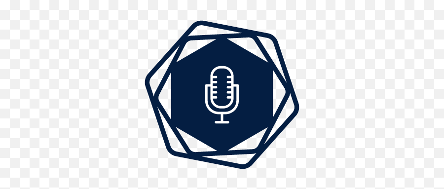 Podcasts Tenable Png Podcast Image Icon