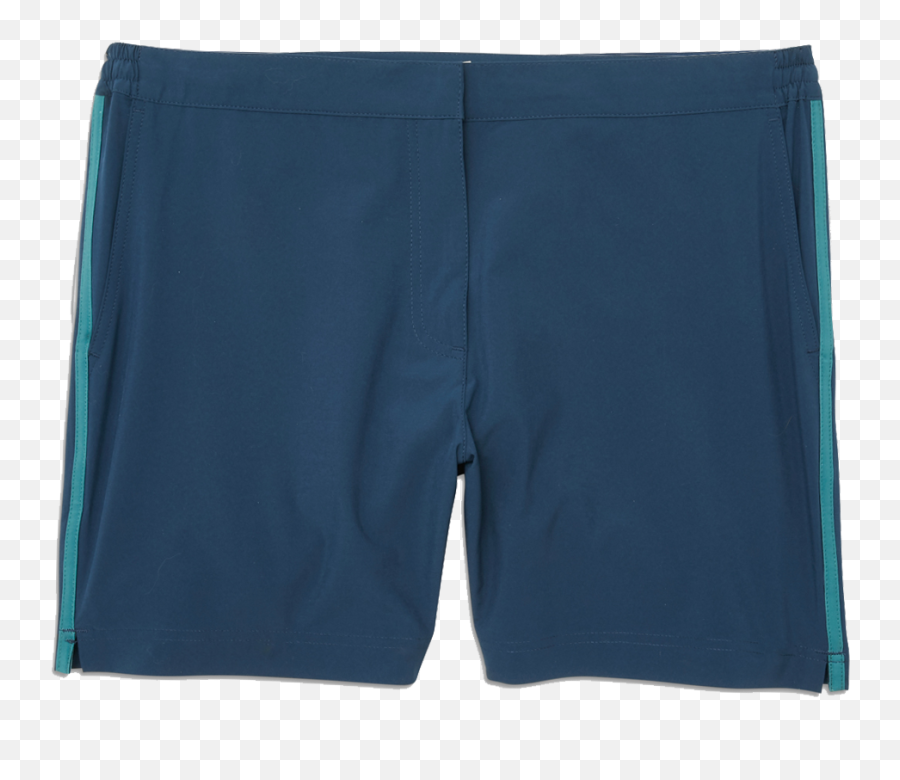 The Sextant Trunk U2013 Fair Harbor - Bermuda Shorts Png,Sextant Icon