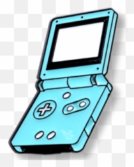 How To Get Gameboy Advance Pin Nearly Free Win It Transparent PNG