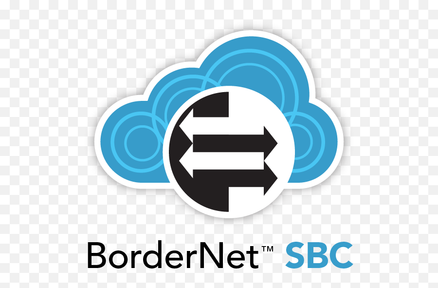 Dialogic Adds New Functionality To The Bordernet Session - Session Border Controller Icon Transparent Png,Chika Icon