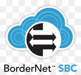 Dialogic Adds New Functionality To The Bordernet Session - Controller Icon Transparent png