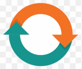 Lock Screen Software Snapcomms - Transparent Recurrence Icon png