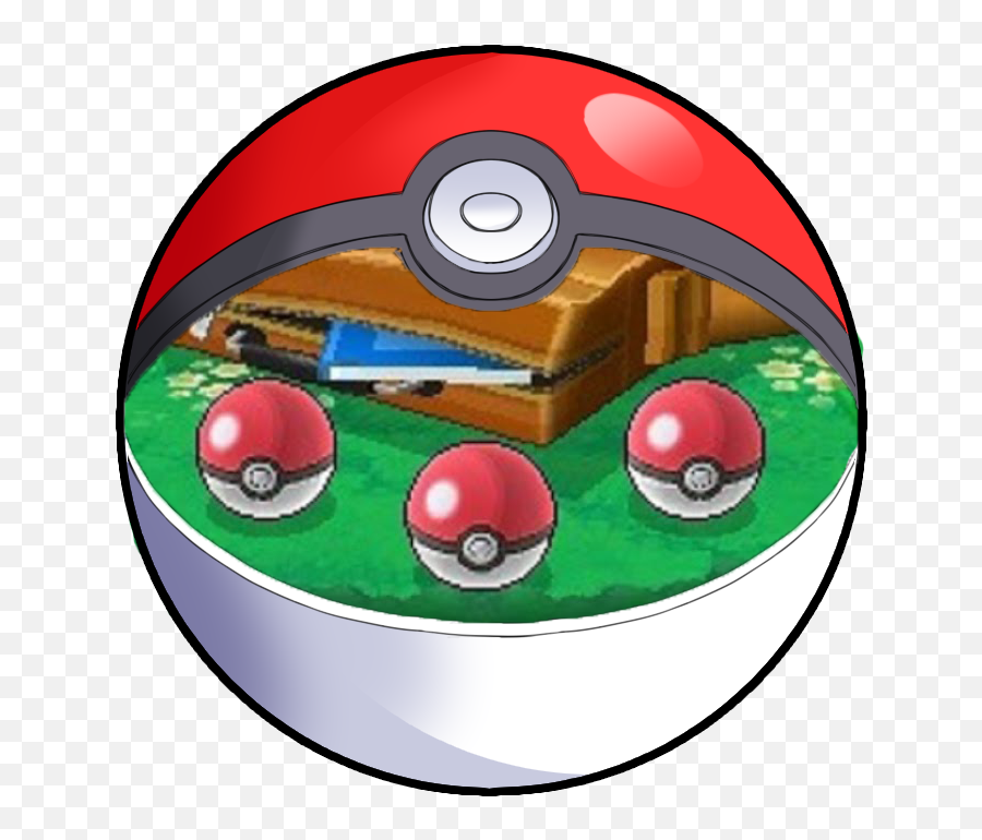 Top 5 Starter Pokémon U2013 Pinkieu0027s Paradise - Make A Pokemon Game On Roblox Png,Green 1 On Chrome Icon