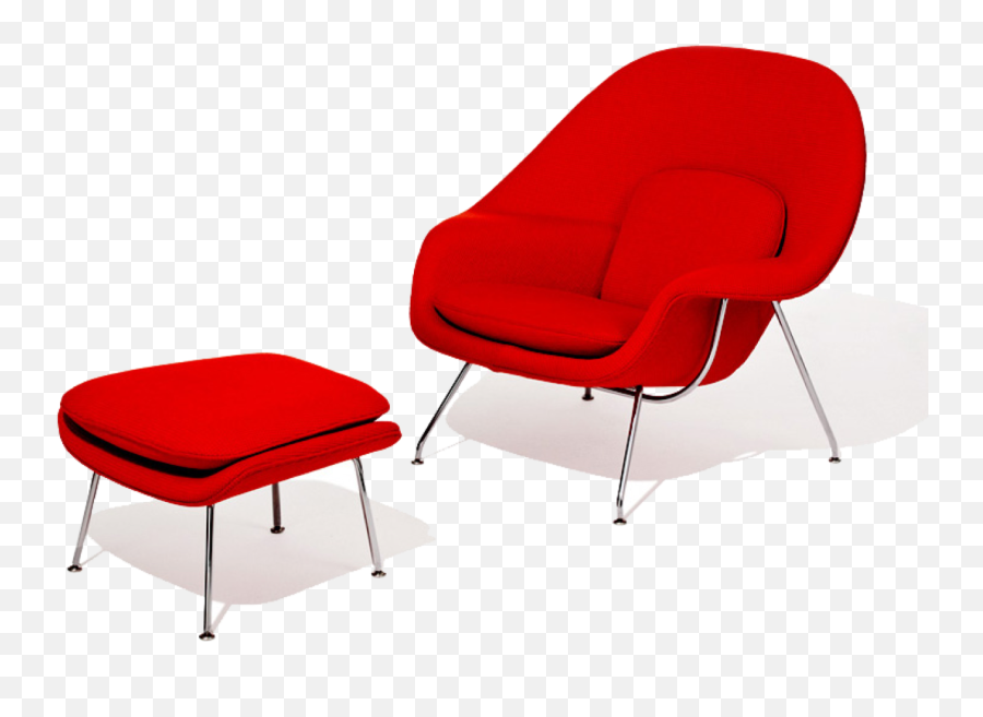 Miller Knoll - Workscape Inc Office Furniture Solutions Knoll Saarinen Womb Chair Png,Knoll Icon