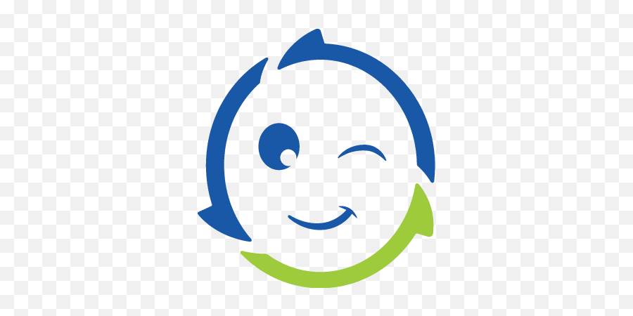 Keylemon - Crunchbase Company Profile U0026 Funding Keylemon Logo Png,Face Id Icon
