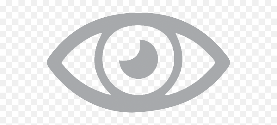 Home - Cedar Rock Vision Center Auge Piktogramm Freigestellt Png,Gray Snapchat Icon