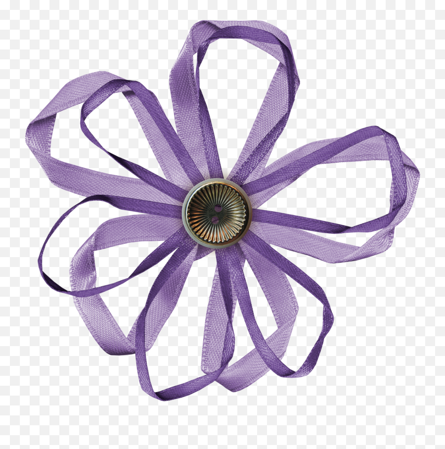 Images For U003e Purple Ribbon Bow Png - Clipartsco Purple Ribbon,Purple Ribbon Png