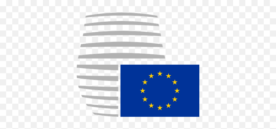 Past Events 2019 U2013 Leuven Centre For Global Governance Studies - Eu Council Logo Png,Civ V Eui Diplo Icon