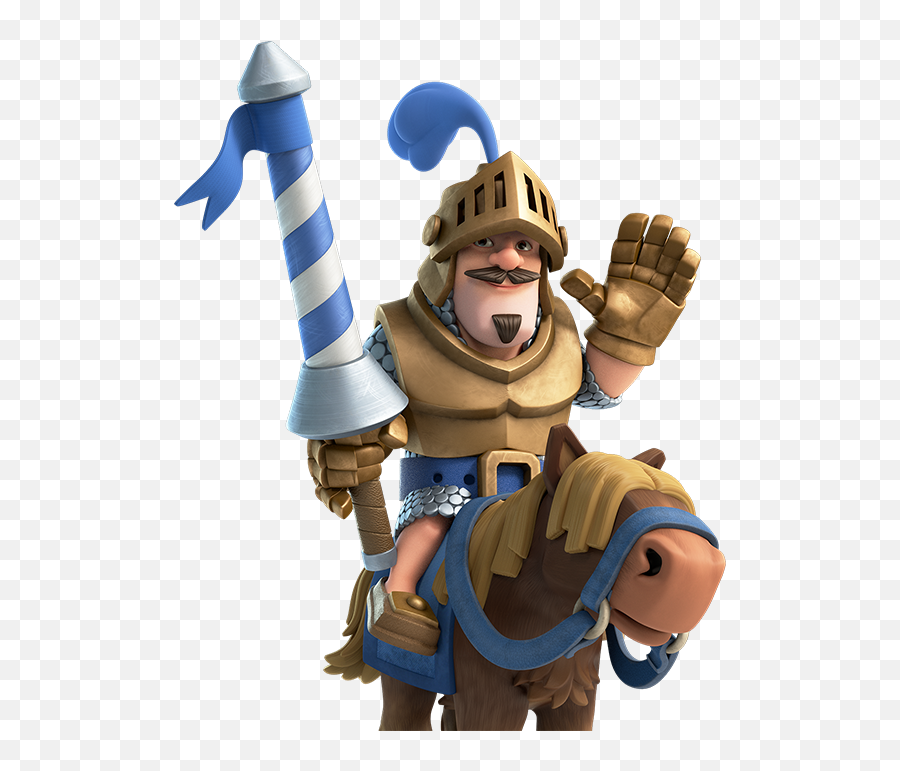 100 Funktionierend Clash Royale Hack Cheats U2013 Erhalten Sie - Prince From Clash Royale Png,Clash Royale Icon Png