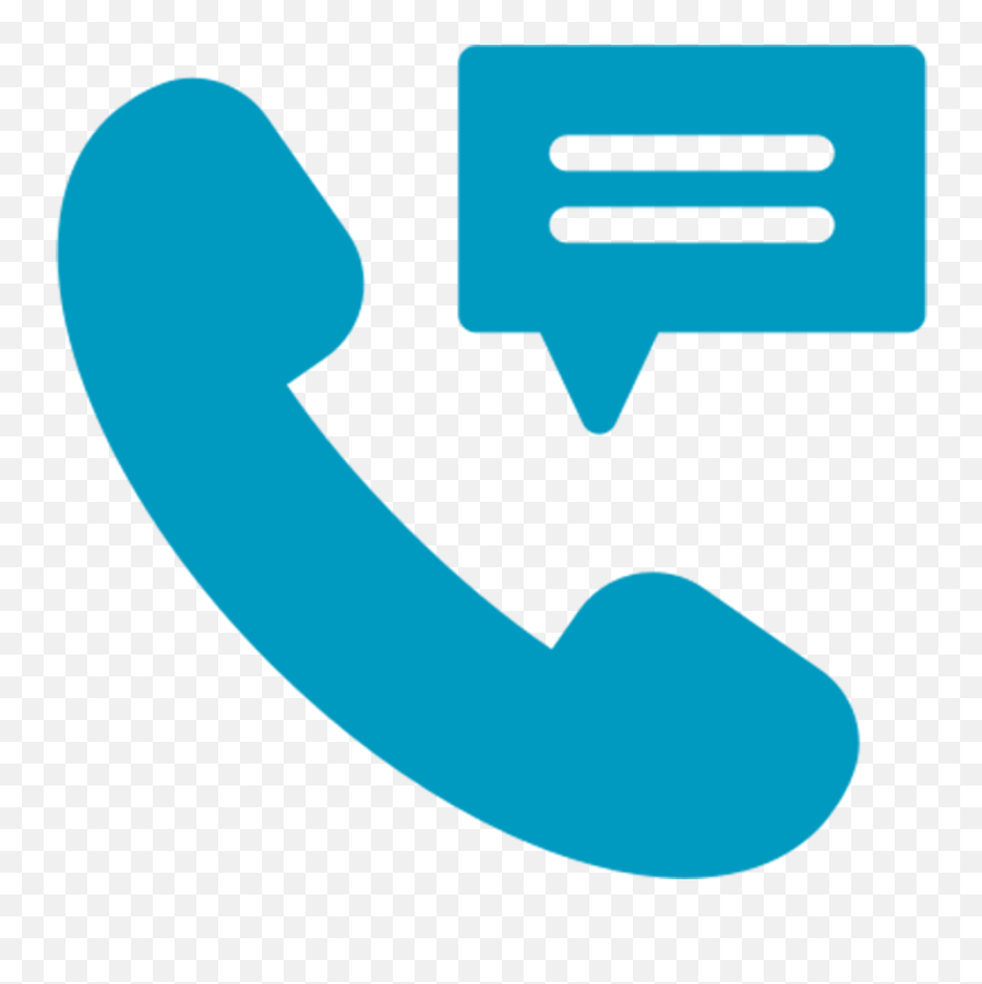 Delivery Solutions Company Miami Ready Courier - Icone Conversation Téléphonique Png,Cute Call Icon