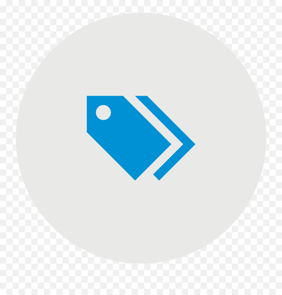 State Of Flux Blog March 2015 Png Uber Time Icon