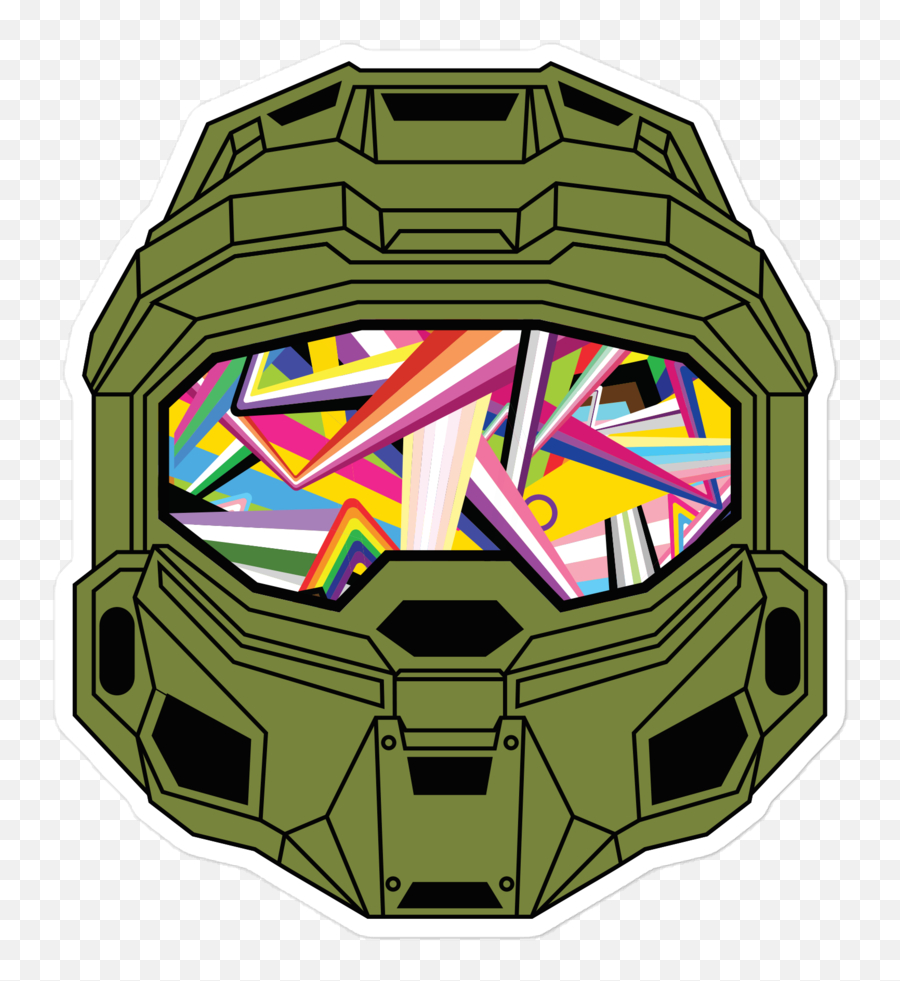 Accessories U2013 Tagged Accessoriesu2013 Xbox Gear Shop Master Chief Halo Pride Png Icon Squad 3 Backpack Mil - spec Yellow