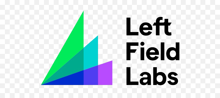 Los Angeles Ca Hr Services Outsourcing Company Trinet - Left Field Labs Logo Png,Icon Playa Vista