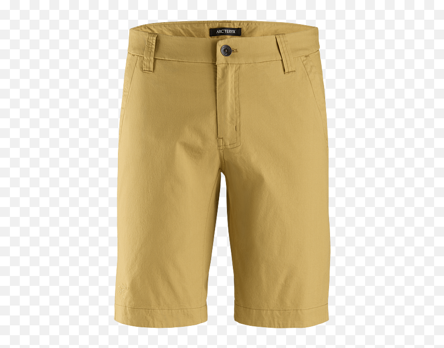 Ajhchino Short Pantshrdsindiaorg - Bermuda Shorts Png,Levis Icon Shorts