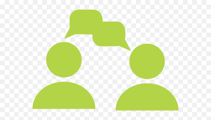 Work Groups Civilmplus - Dot Png,Google Groups Icon