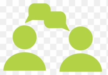 Work Groups Civilmplus - Dot png