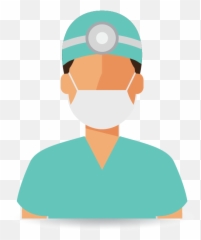 Continuing Medical Education For Health Care Providers Dkbmed - Hard png