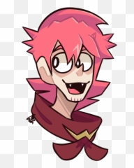 Cetrouz Open Commissions - on Twitter Fictional Character png