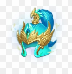 Ui T2020427 Gicon - Dragon png
