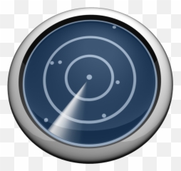 Itunes Logo Png Transparent For Kids - Flightradar24 Full