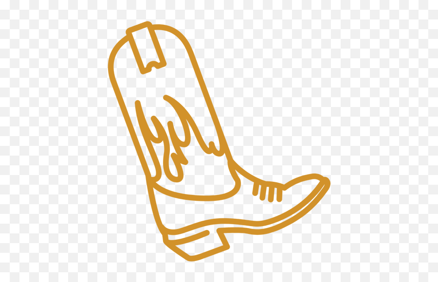 75th Anniversary U2014 Tomlinsonu0027s Feed - Round Toe Png,Cowboy Boot Icon