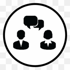 Our Services U2014 Seattle Cpa Professionals - Dot png