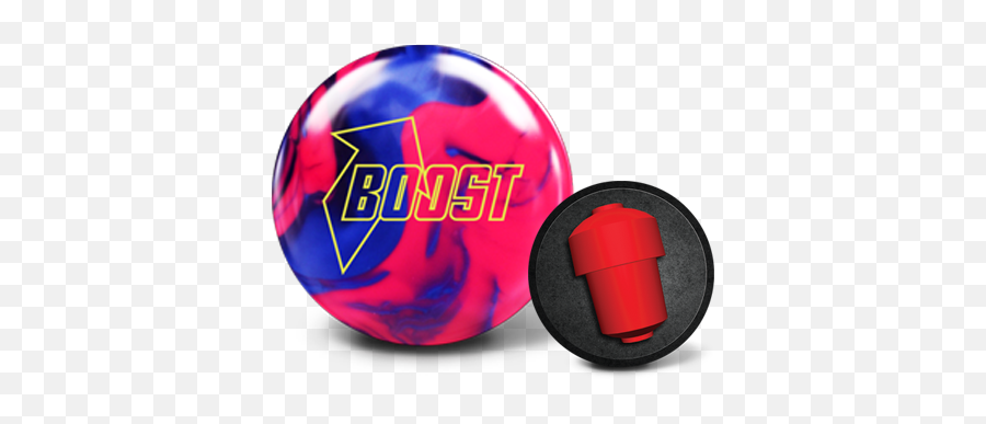 Bubble Gum - 900 Global Bowling Ball Png,Bubblegum Png