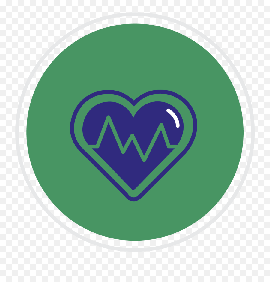 Hope Pharmacy - Language Png,Heart Rate Icon Png
