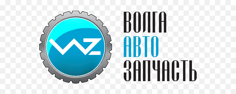 Vaz Logo Download - Logo Icon Png Svg Language,Kursk Icon