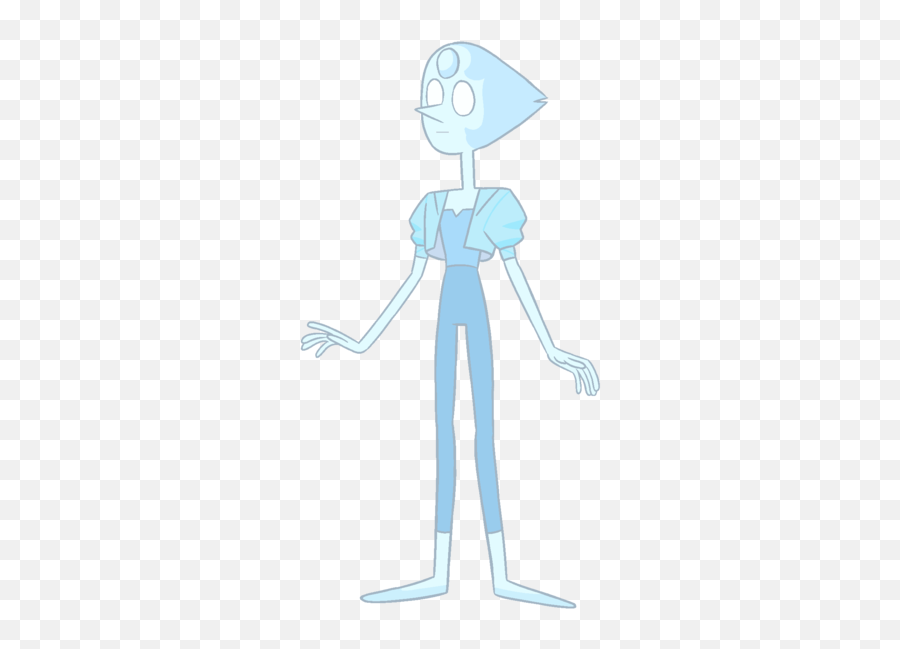 Steven Universe U2014 Other Characters - Tv Tropes Steven Universe Future Holo Pearl Png,Crying Ruby Icon Su