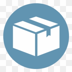 Stanford University Package U0026 Mail Services Ug2 - Product Fulfillment Solutions png