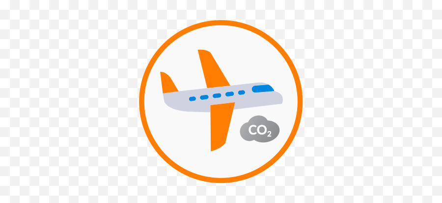 Carbon Balance For Individuals Offset Your - Mobile Health Clinic Icon Png,Offset Icon